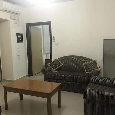 Hoxha's House
